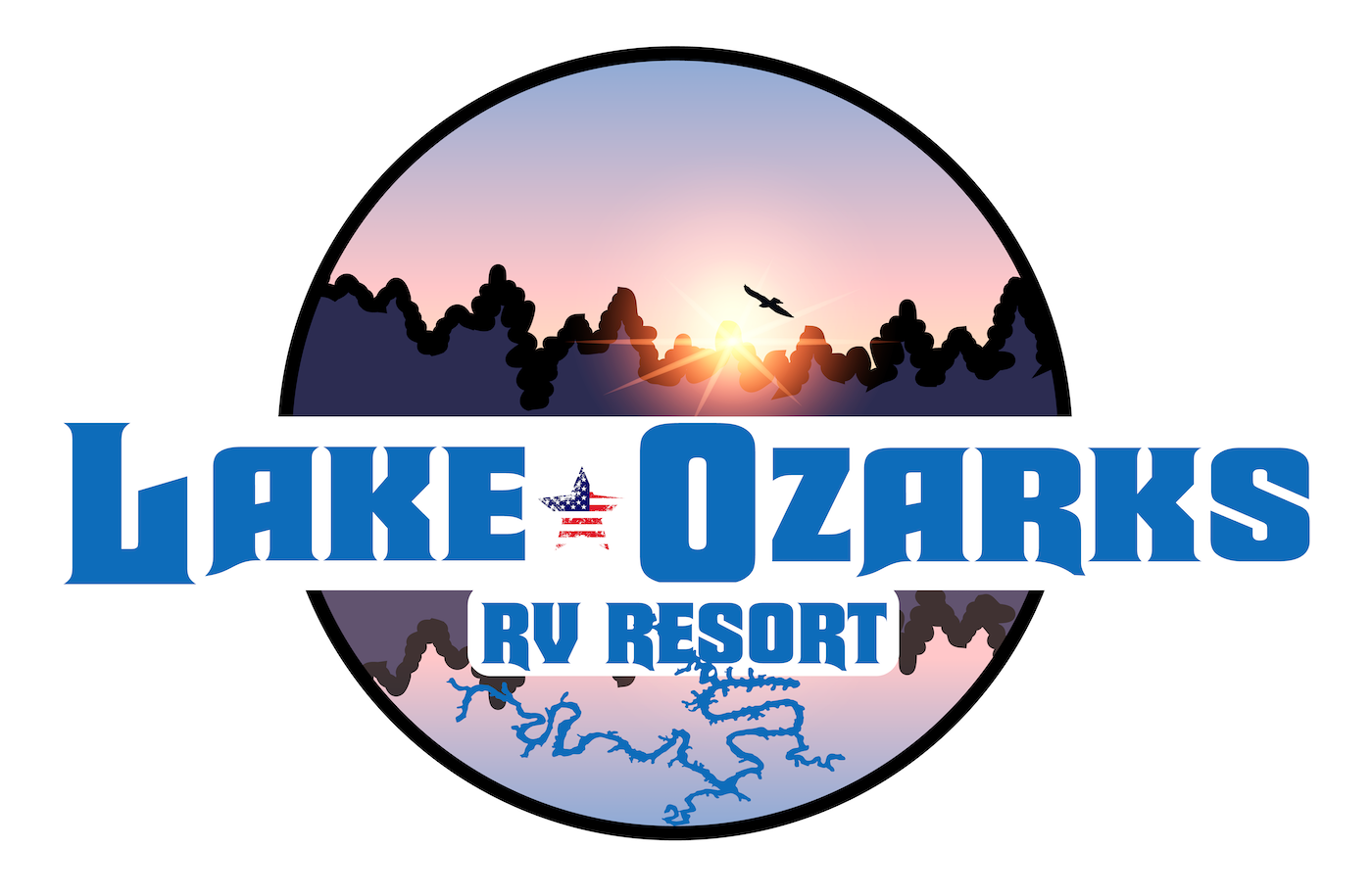 Lake Ozark RV Resort