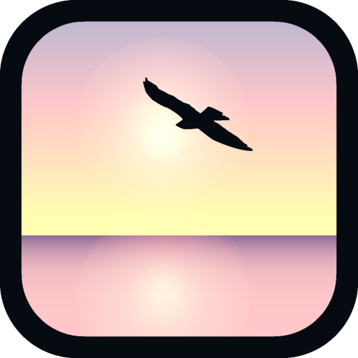 Lake Ozarks RV Resort RV Park & Campground Osage Beach, MO